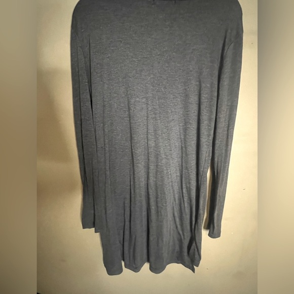 Amazon Bluetime Sweater - Picture 2 of 3